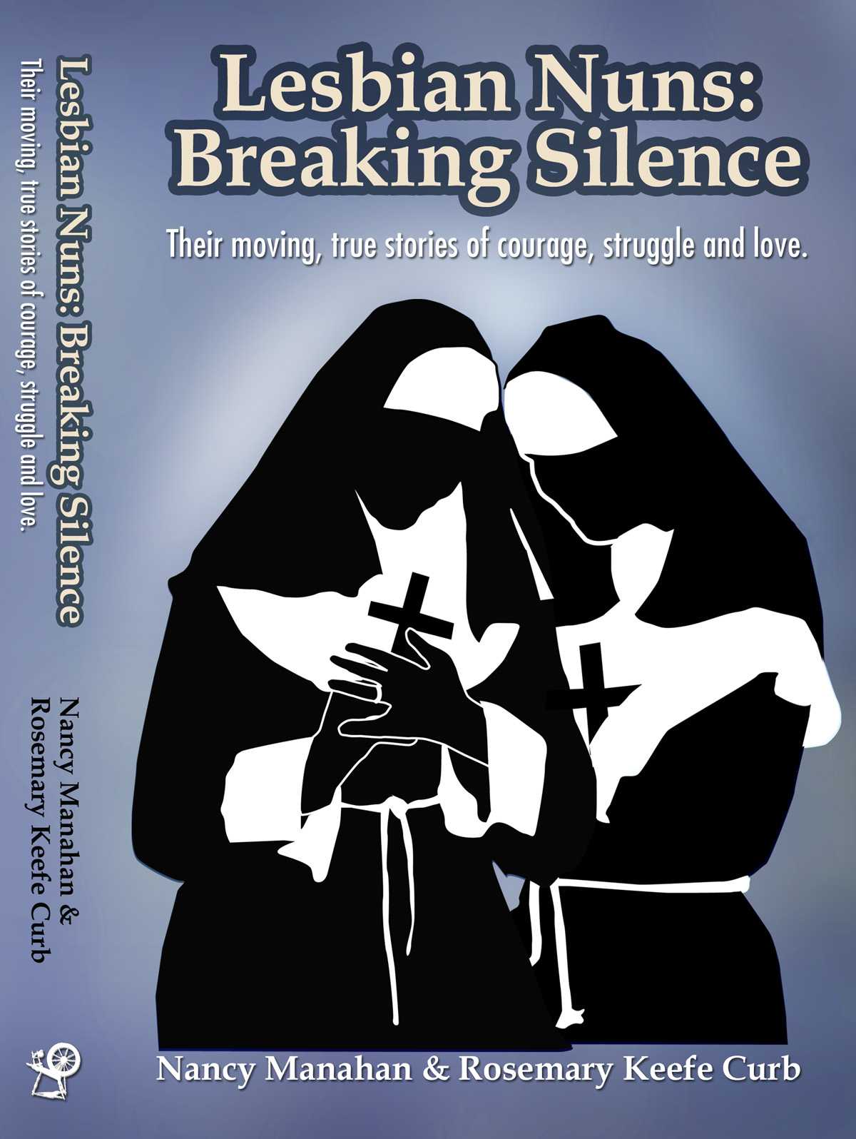 Lesbian Nuns: Breaking Silence