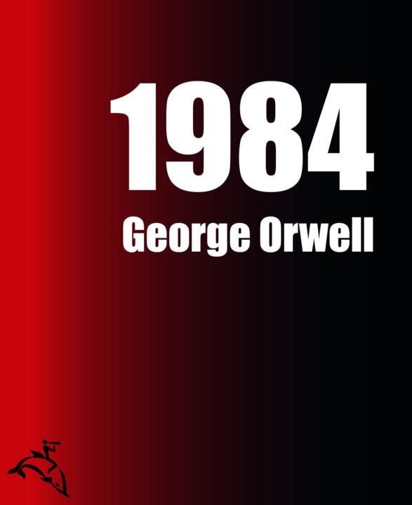 Nineteen Eighty-Four