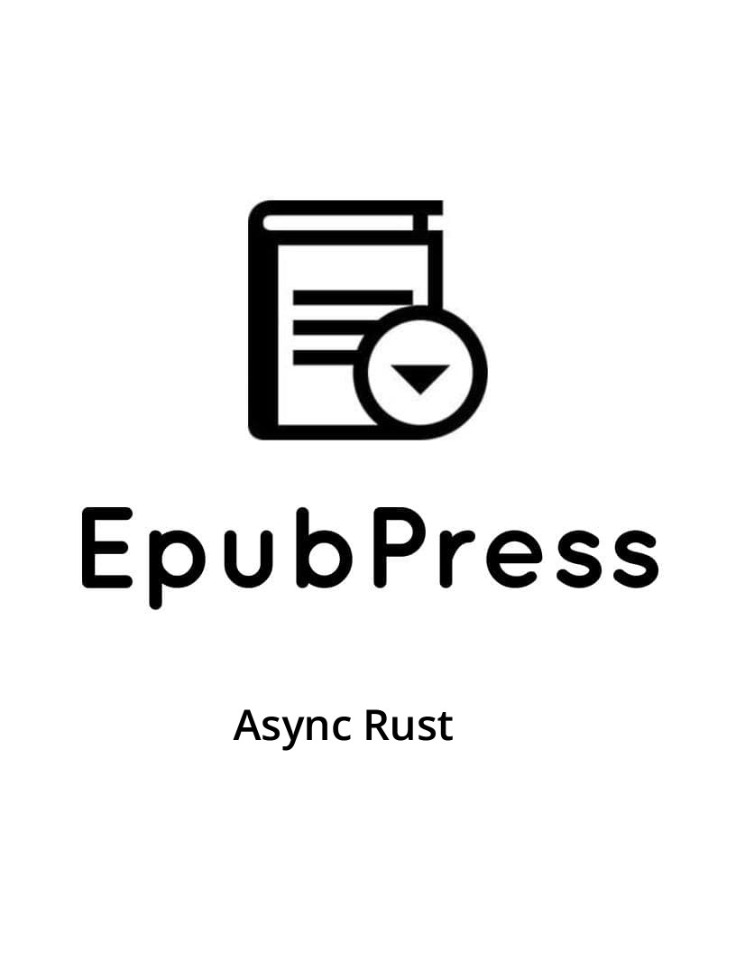 Async Rust