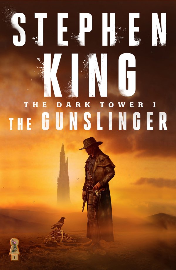 Gunslinger