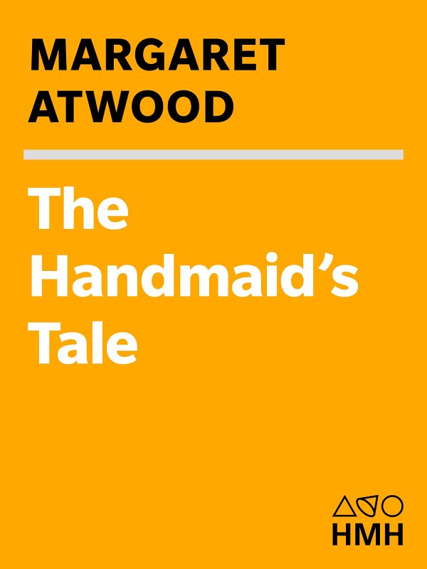 The Handmaid’s Tale