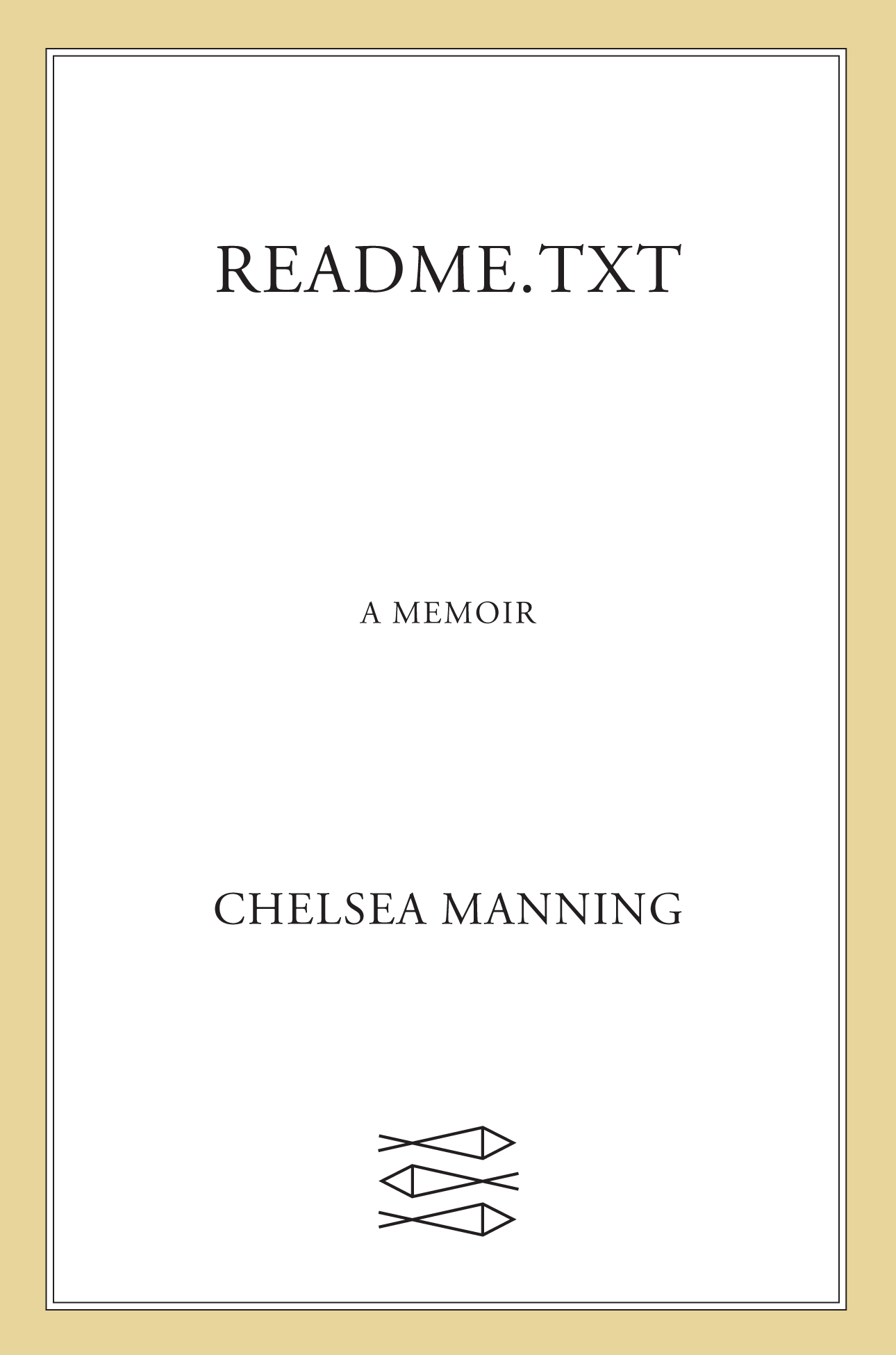 README.txt