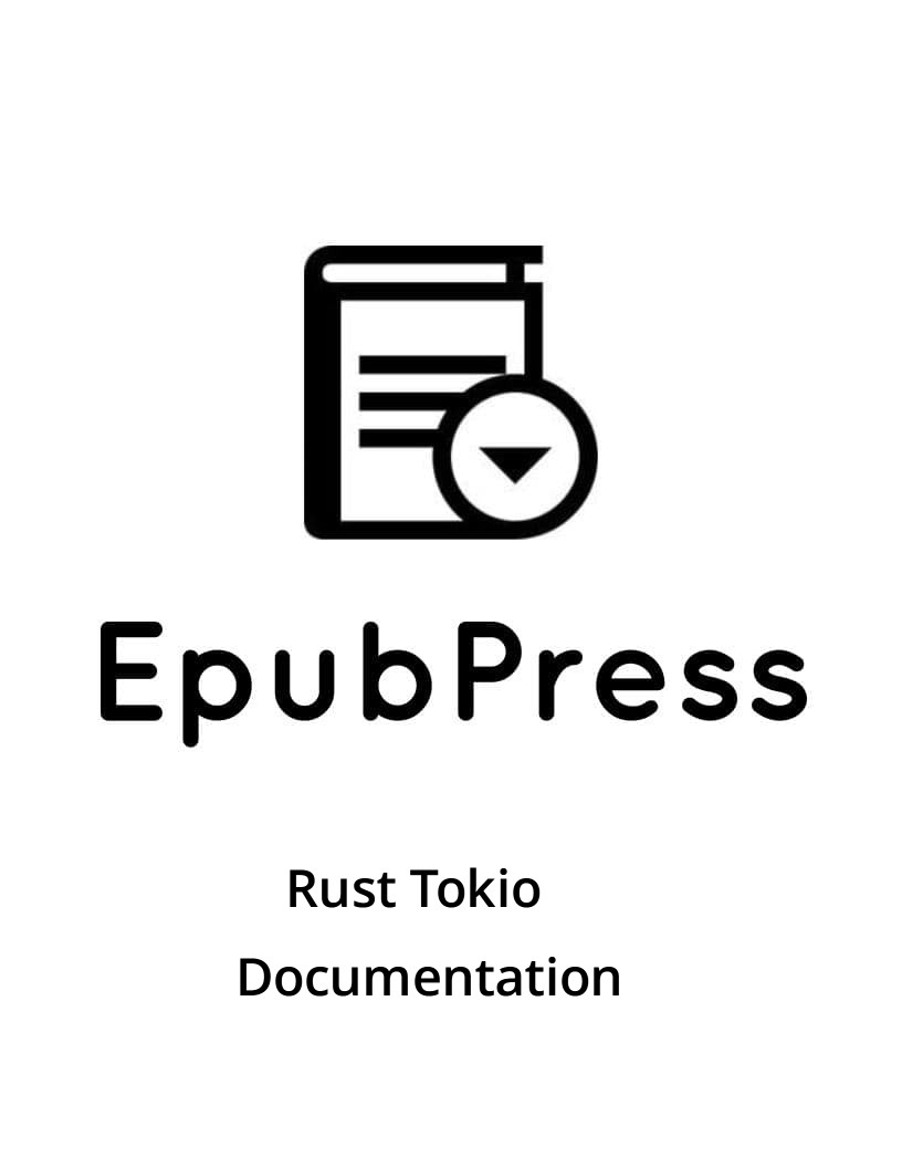Rust Tokio Documentation