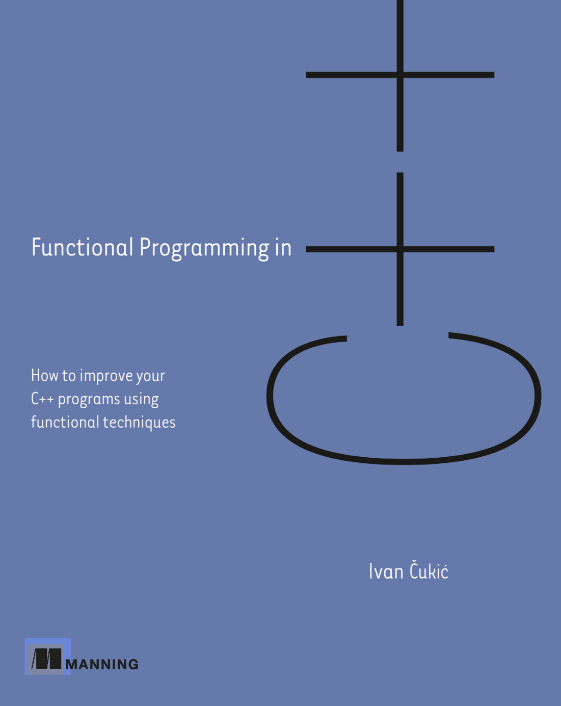 Functional Programming in C++